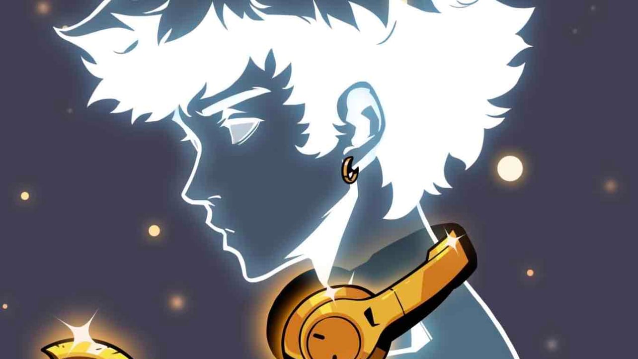 Sober  (sober88) Farcaster social identity (Fname handle) PFP