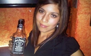 Sandy Aguilera pfp