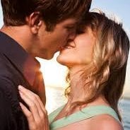 ychxgiv.lens Lens social identity (.lens handle) PFP