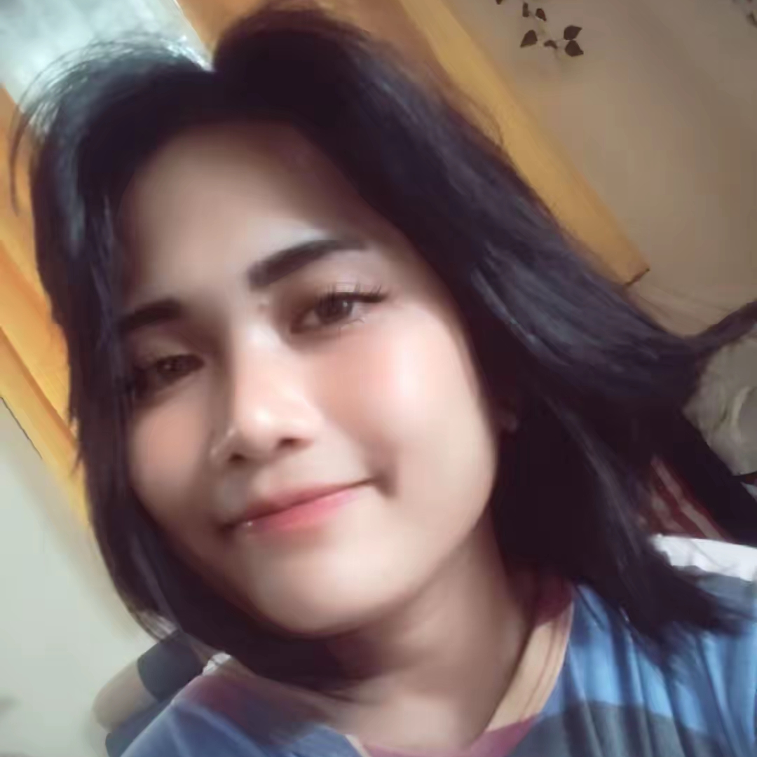 CrOSs๐ฉ๐ฎ๐๐กโ๏ธ pfp