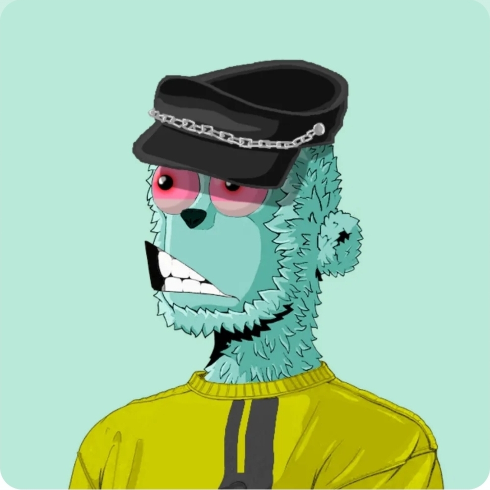 WiliamΞ🎩 pfp