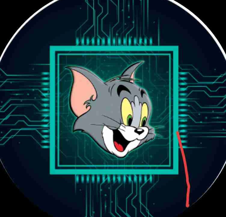 Arun Roy (arun8) Farcaster social identity (Fname handle) PFP