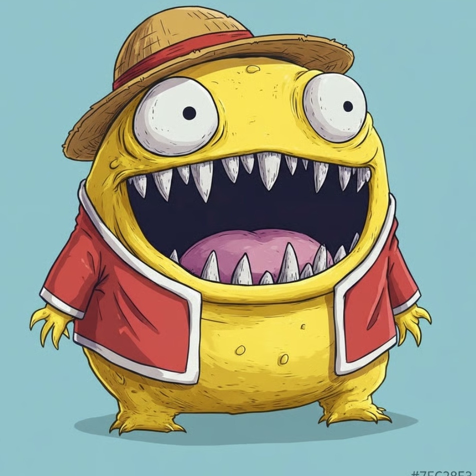 jason 🎩 (jasonb) Farcaster social identity (Fname handle) PFP