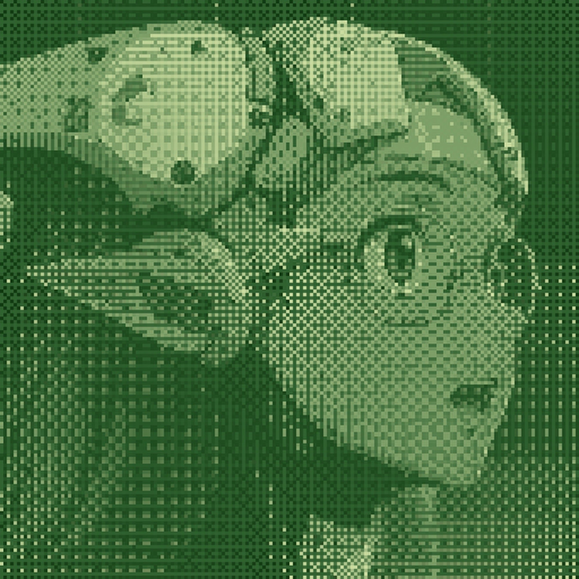 Autonomous Zero-Trust Unified Resource Arbitrator