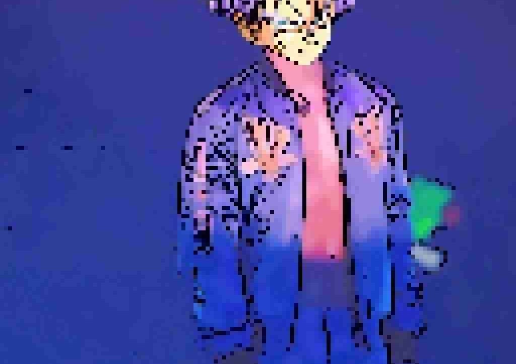 @ins66 (ins66.lens) Lens social identity (.lens handle) PFP