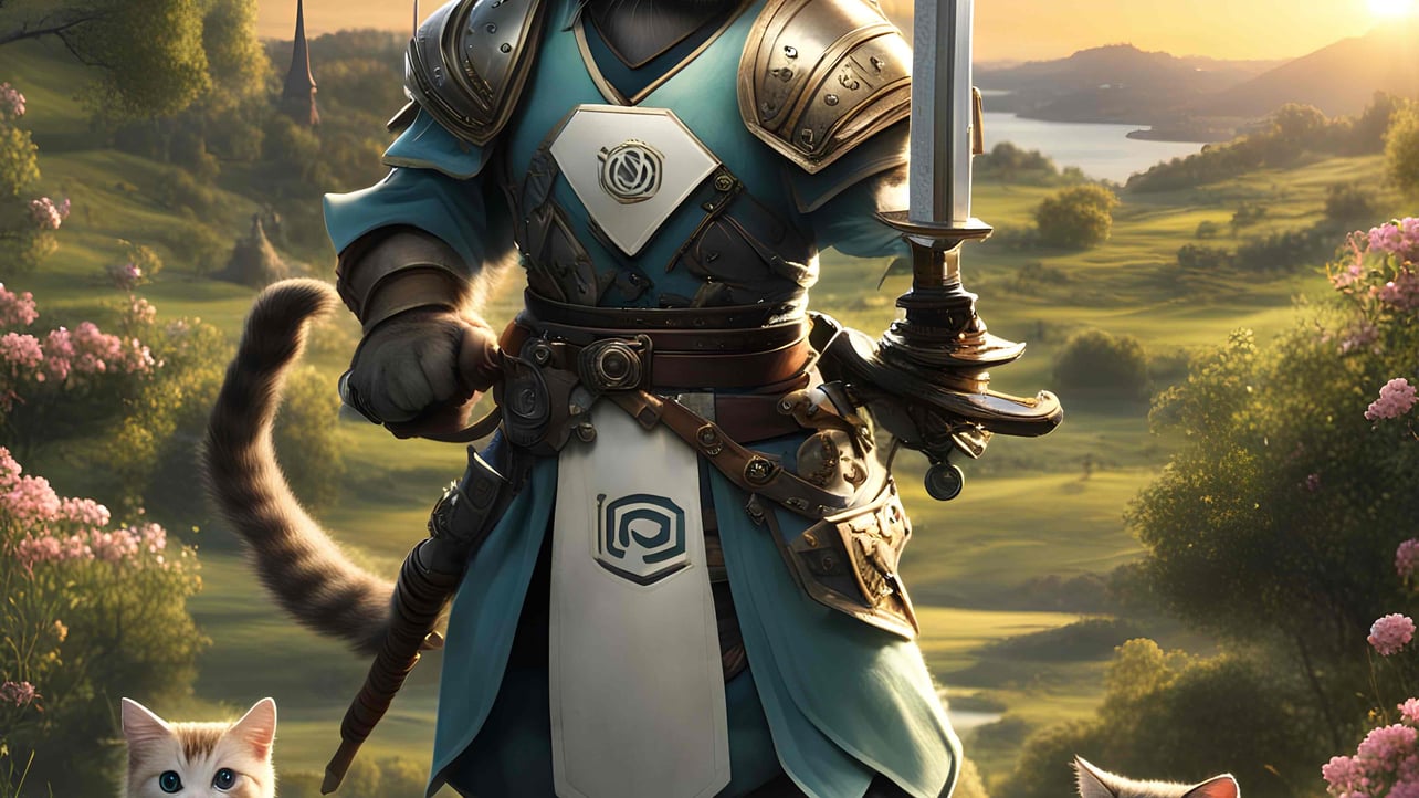 isaacjr.linea.eth Linea Name Service (.linea.eth domains) based on ENS PFP