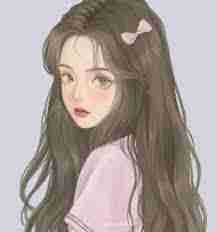 mbuyucynthia (mbuyucynthia.lens) Lens social identity (.lens handle) PFP