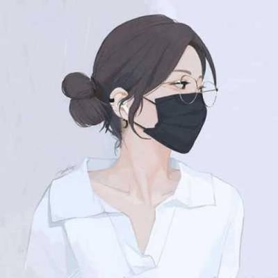 mirn's Farcaster avatar