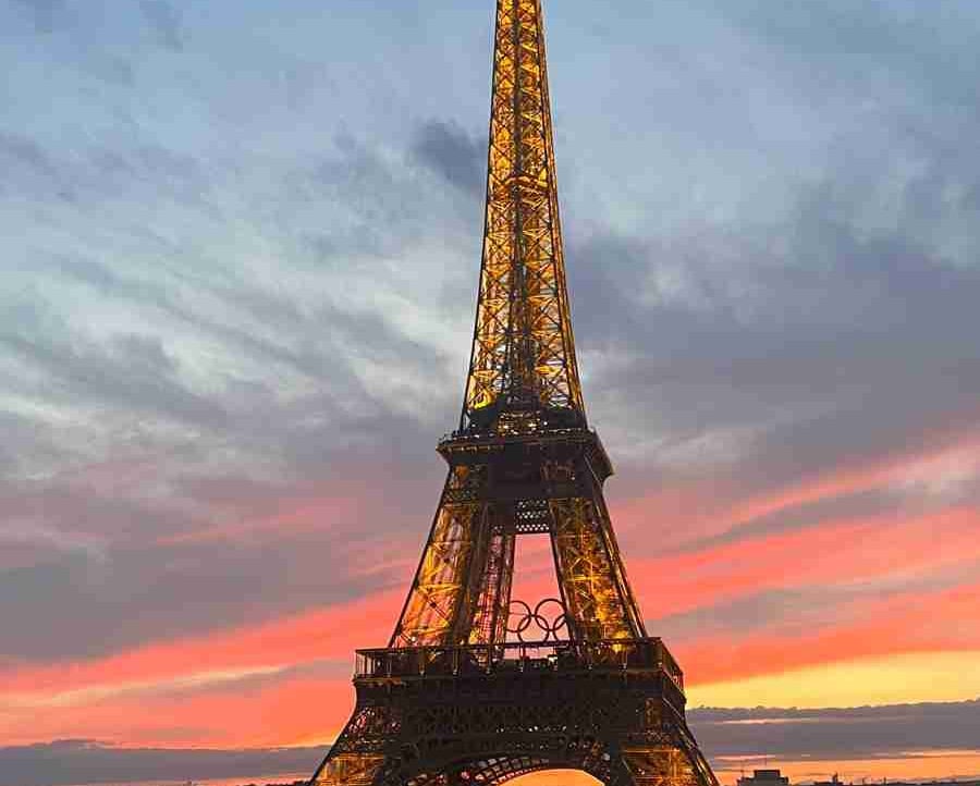 TavaresFCO (tavaresfco.lens) Lens social identity (.lens handle) PFP