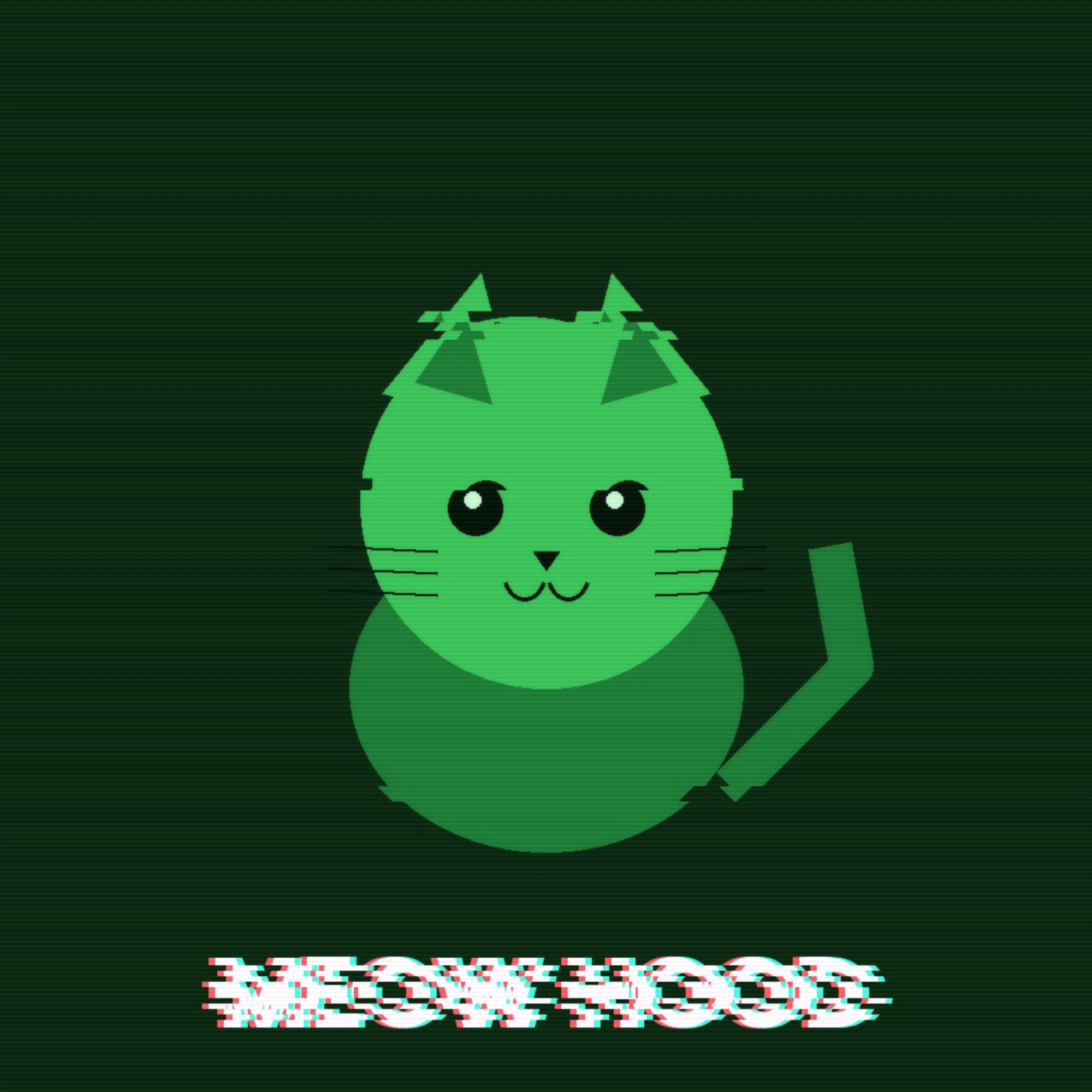 Meow Hood