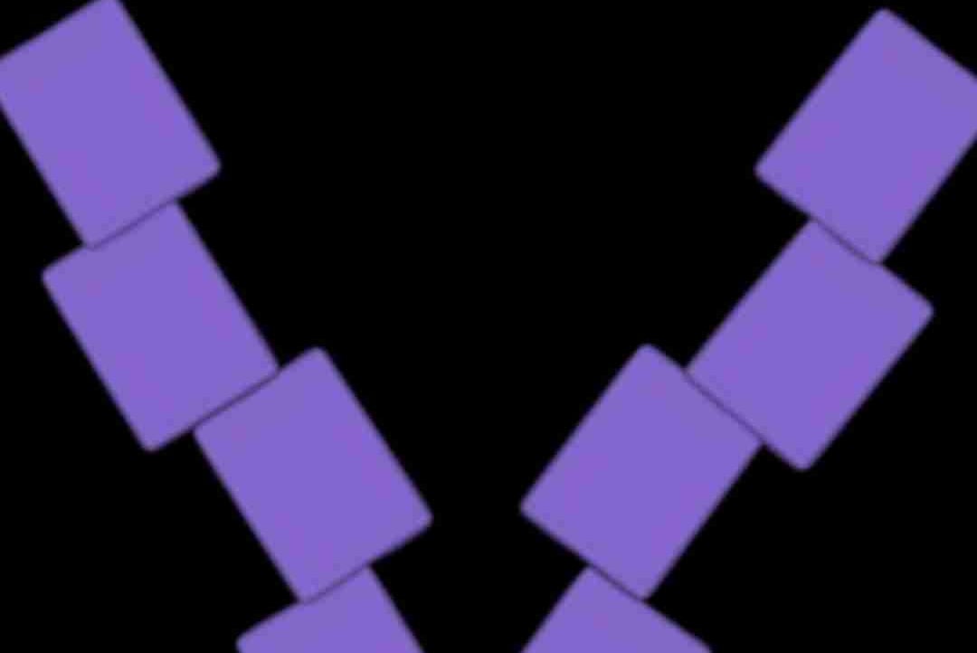 Vertex Man pfp