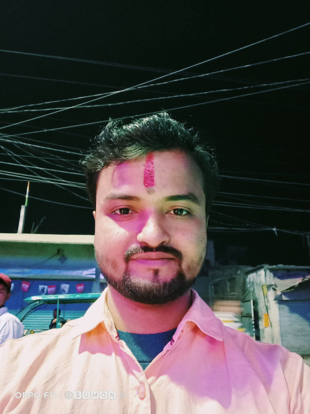 Sumon Roy  "base.eth"