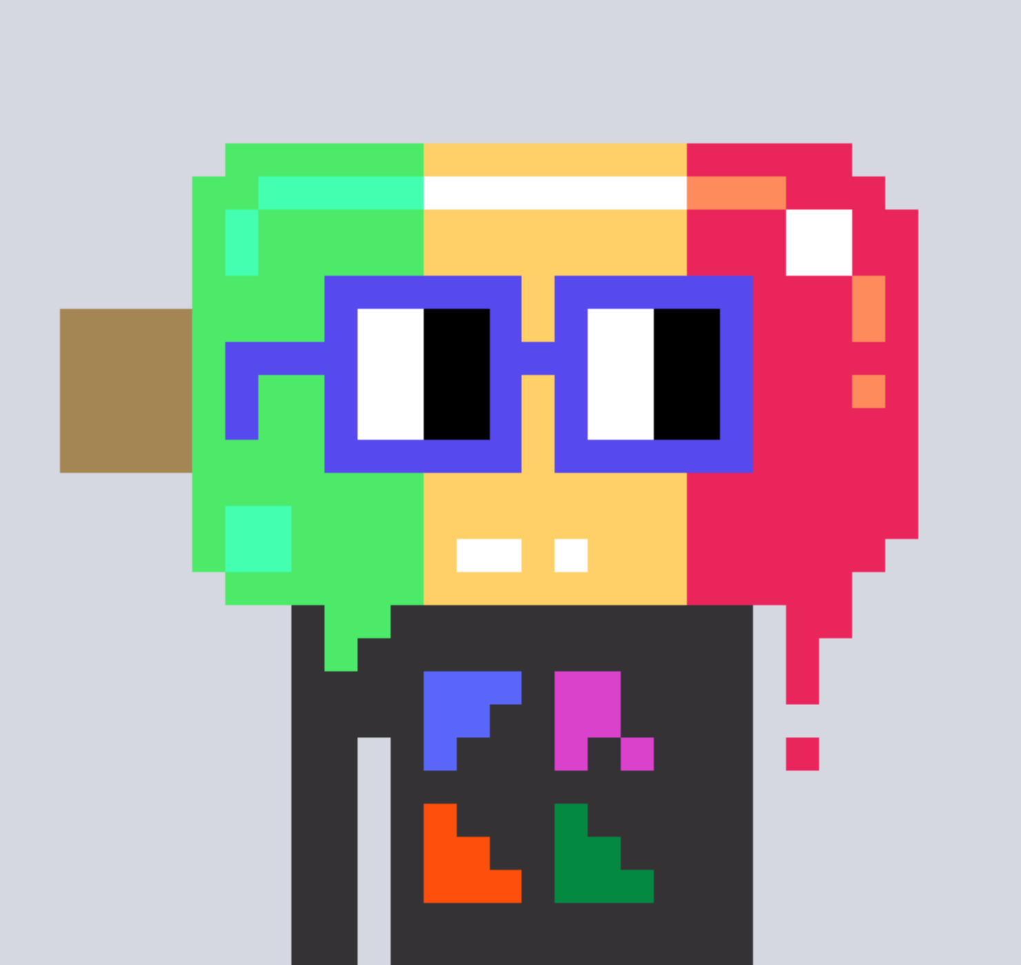 pipedasnowman's Farcaster avatar