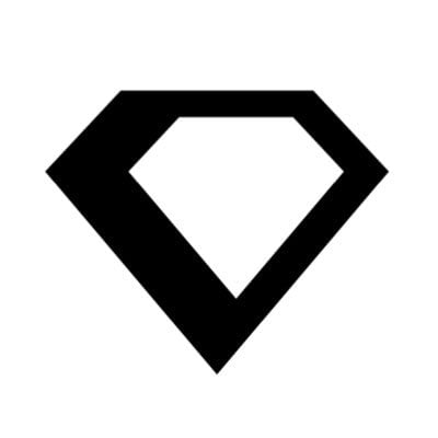 Superere Star