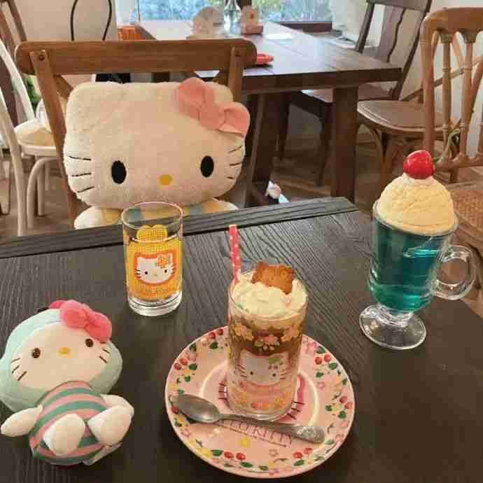 Guardian (guardianer) Farcaster social identity (Fname handle) PFP