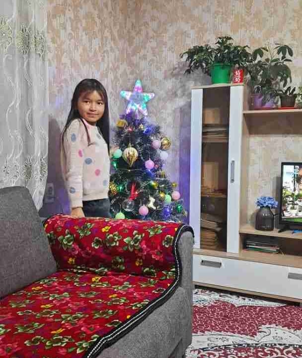 Elviraka (elvira98.lens) Lens social identity (.lens handle) PFP