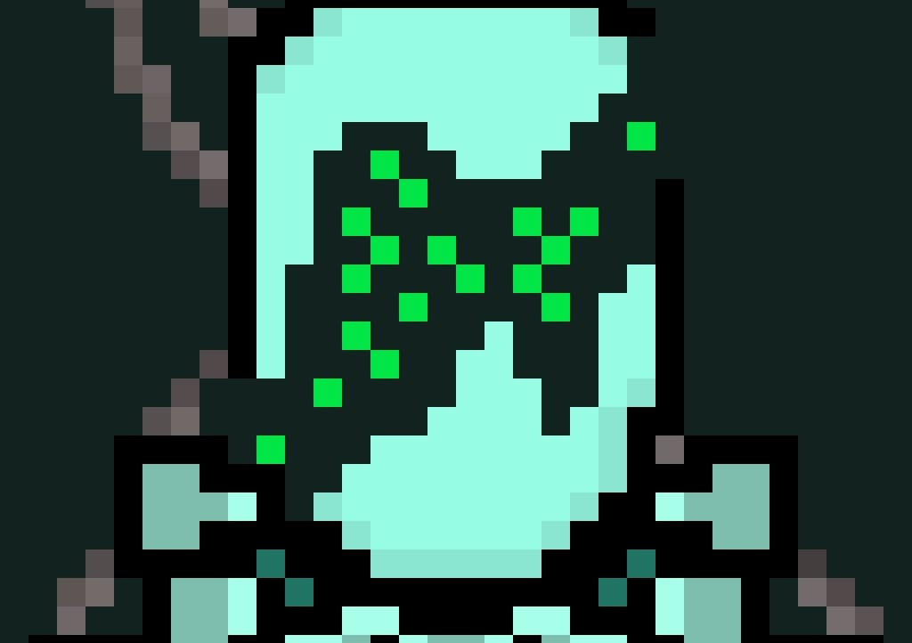 nexusb pfp