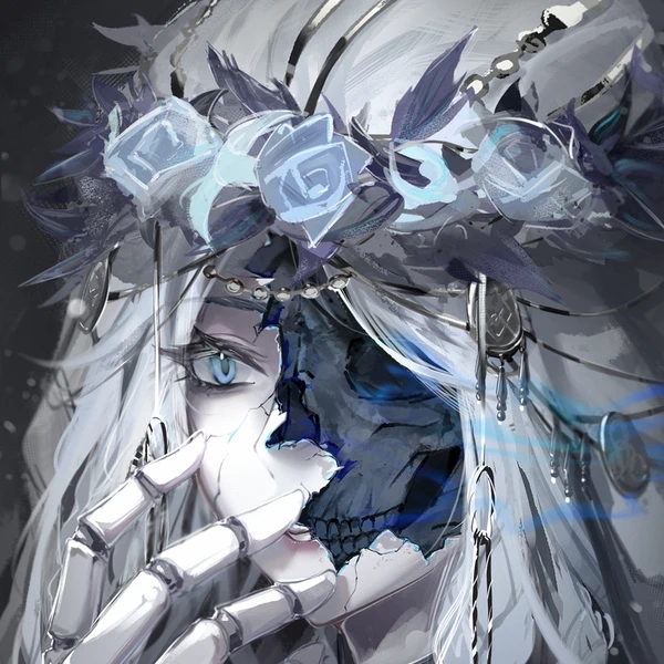 farizvect.base.eth (farizvect) Farcaster social identity (Fname handle) PFP