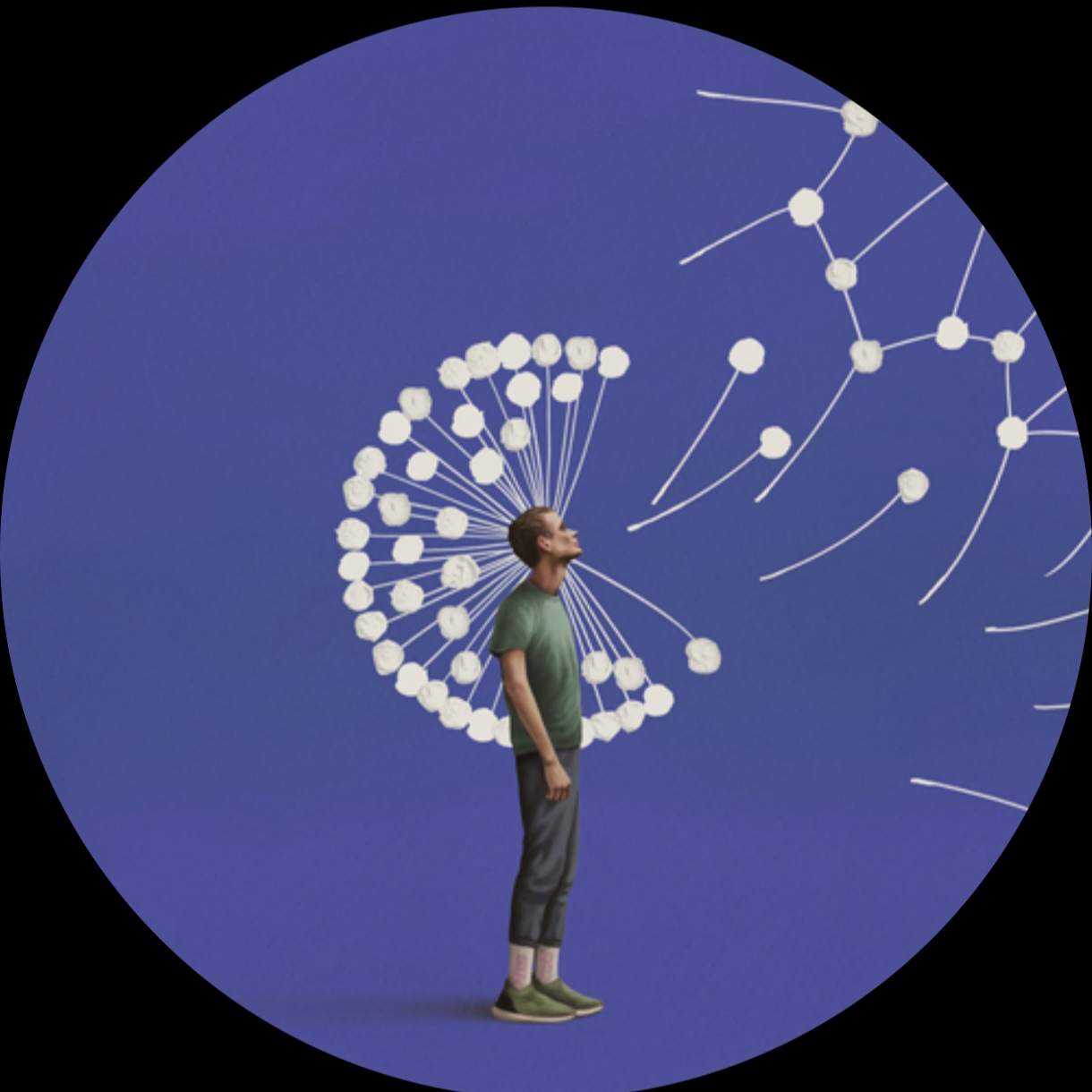 Ethfilm pfp