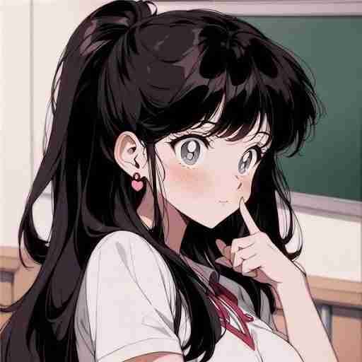 RyanLoveYouu (ryanloveyouu.lens) Lens social identity (.lens handle) PFP