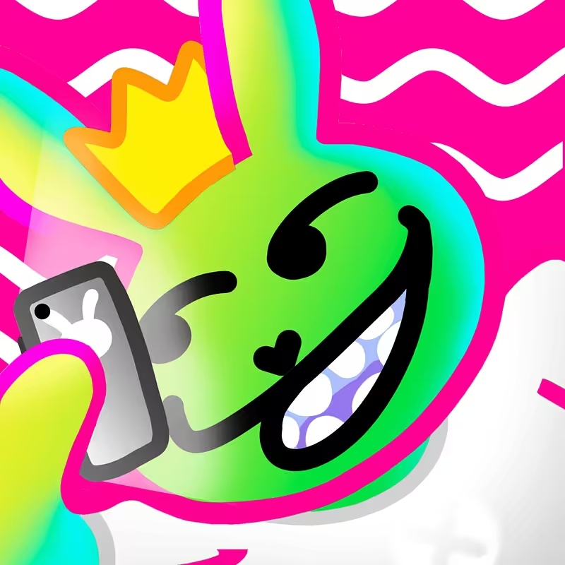 its_limin69 pfp