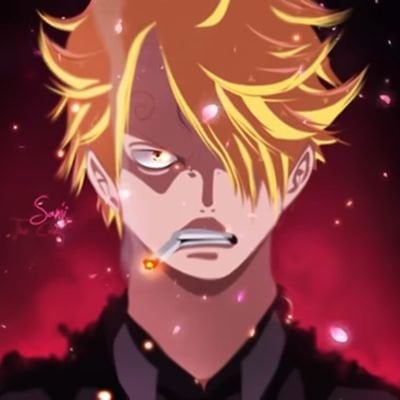 Faerag pfp
