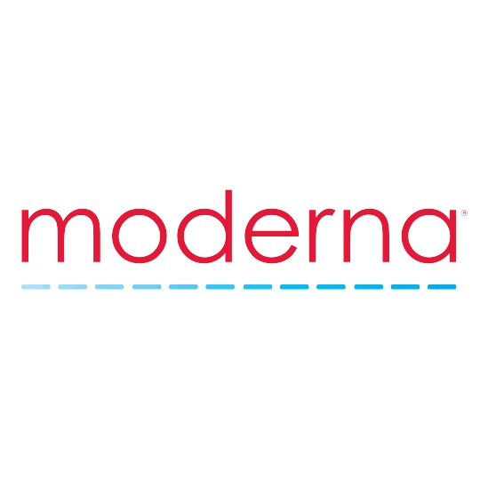 Moderna