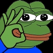 MidJune's Farcaster avatar
