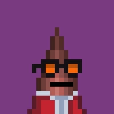 Nobody (Ø,G) | Monad⨀ pfp