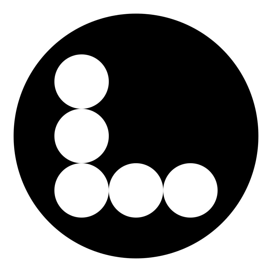 skj8129.linea.eth Linea Name Service (.linea.eth domains) based on ENS PFP