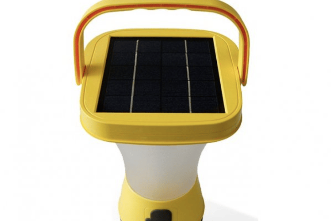 Deen229 (king229.lens) Lens social identity (.lens handle) PFP