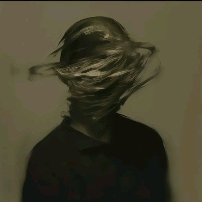 0xTenka's Farcaster avatar