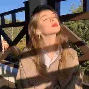 65478.lens Lens social identity (.lens handle) PFP