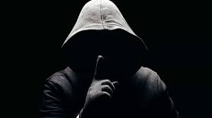 gudarirojo.lens Lens social identity (.lens handle) PFP