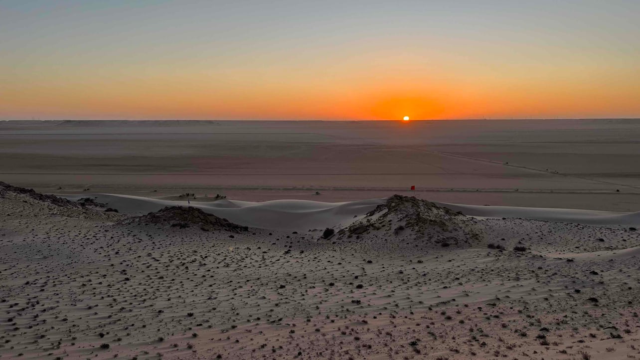 Debakey (debakey) Farcaster social identity (Fname handle) PFP