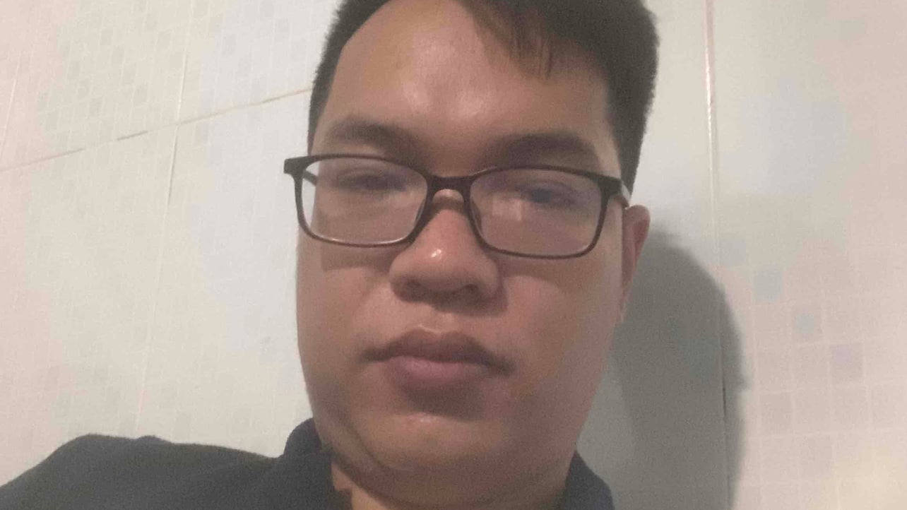 Phannghia194 pfp