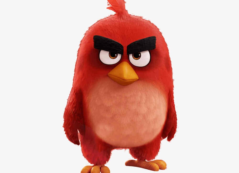 angrylee.eth Ethereum Name Service (ENS and .eth domain) PFP