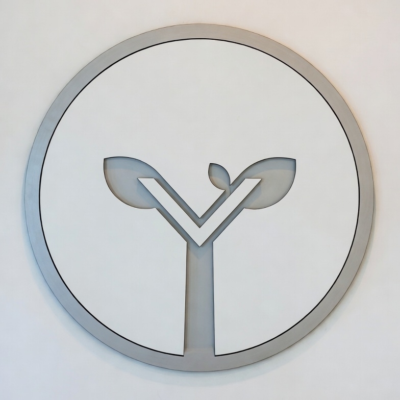 20203.base.eth Basenames (.base.eth domains) based on ENS PFP