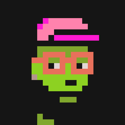 Gami ⌐◨-◨ pfp