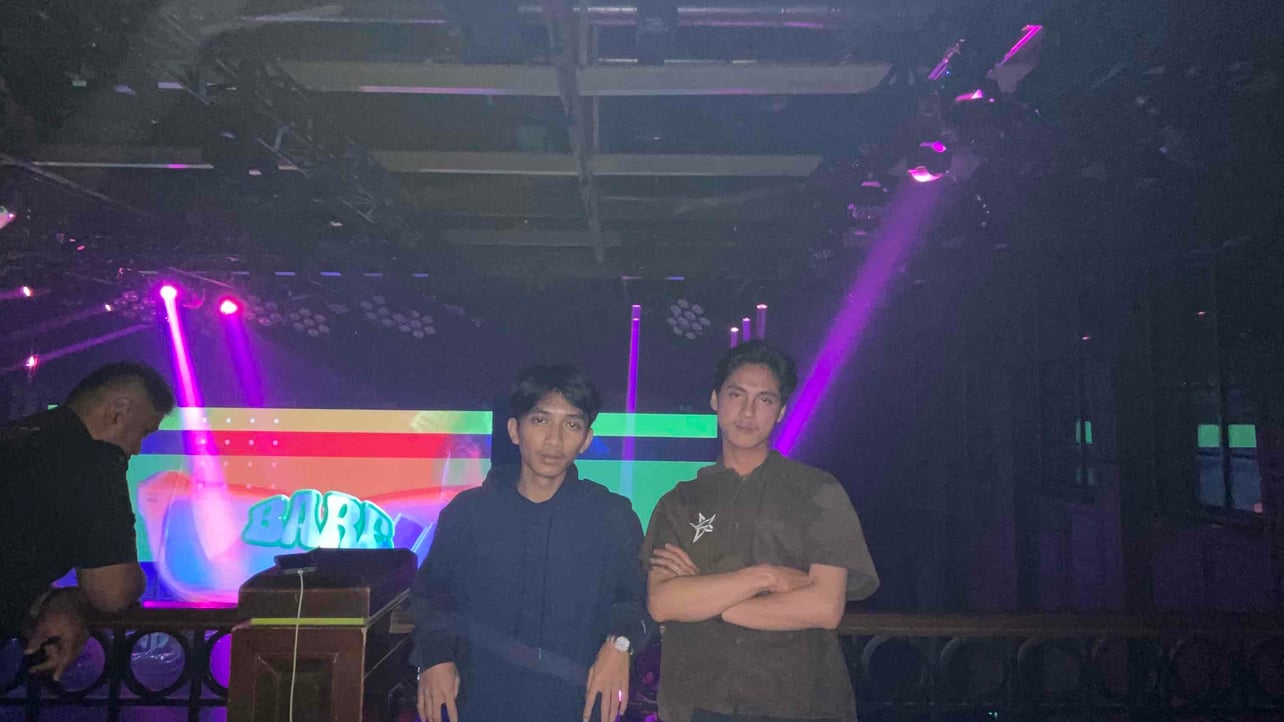 kakebuyut25 Farcaster social identity (Fname handle) PFP