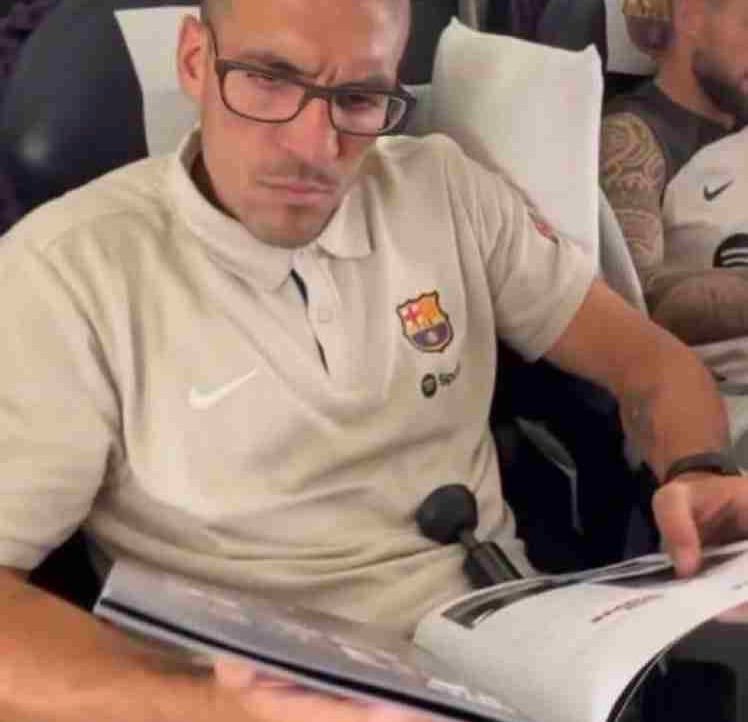 ggc20.lens Lens social identity (.lens handle) PFP