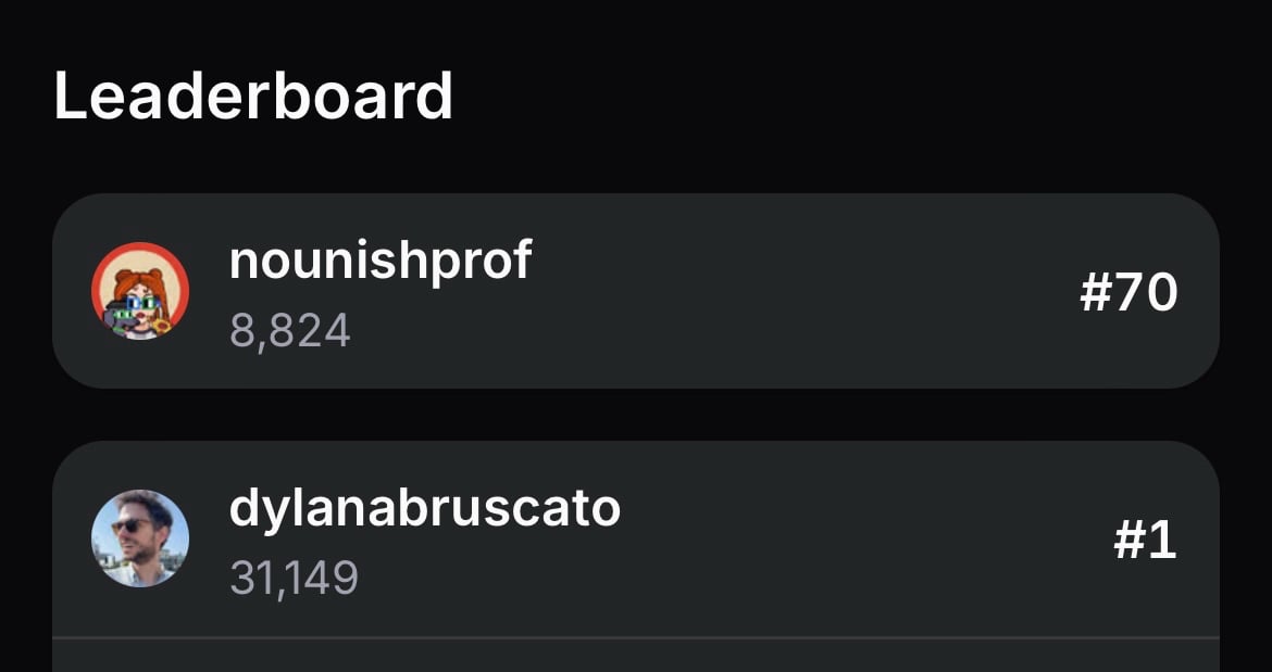 Embed from @nounishprof