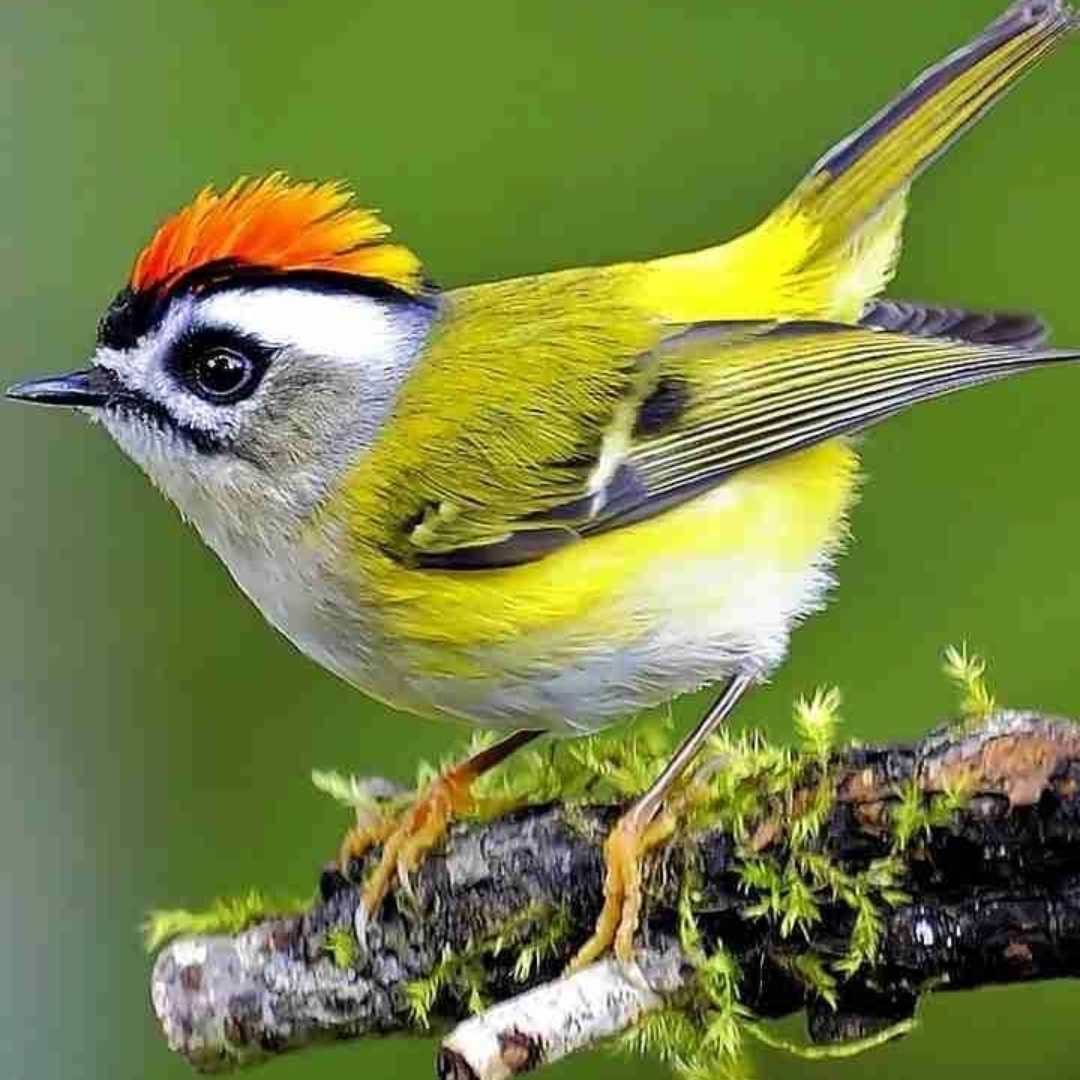 Mary (mayuj) Farcaster social identity (Fname handle) PFP