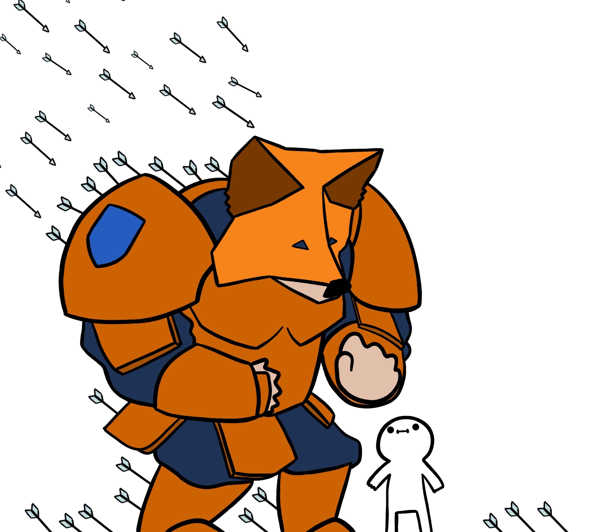 Clanker Metamask