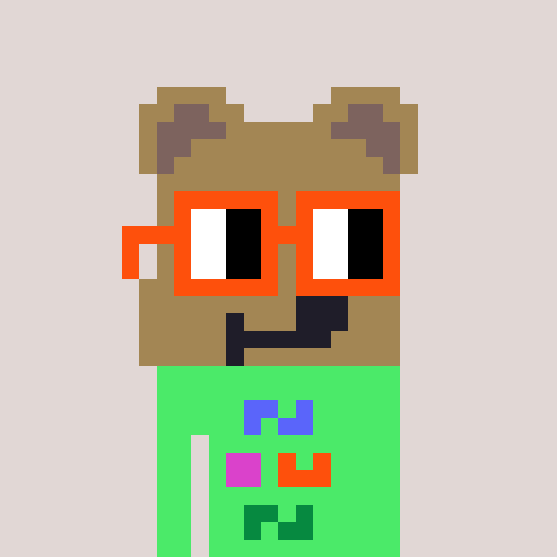 amiyoko pfp