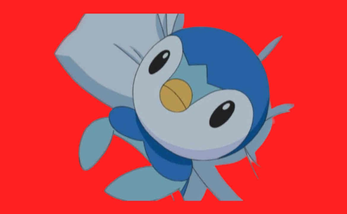 Alsk (alsk19) Farcaster social identity (Fname handle) PFP