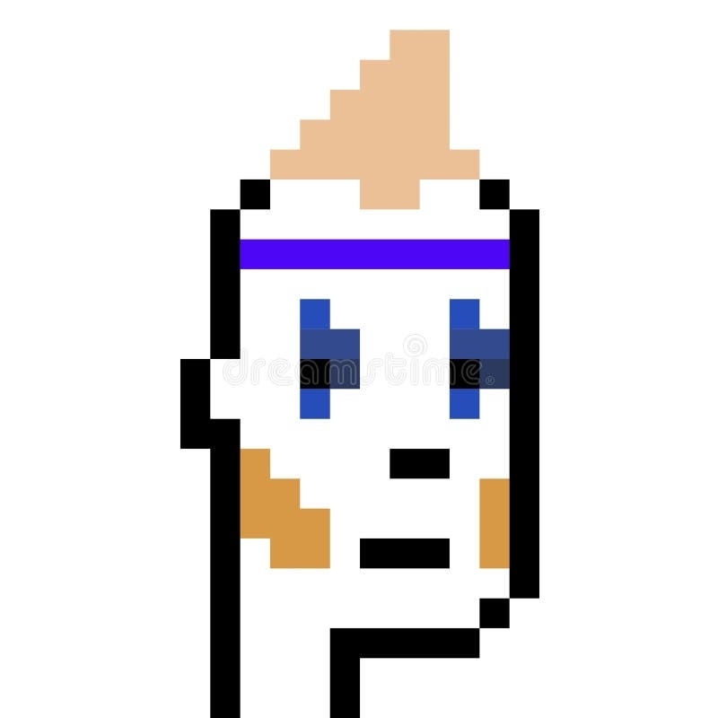 minn pfp