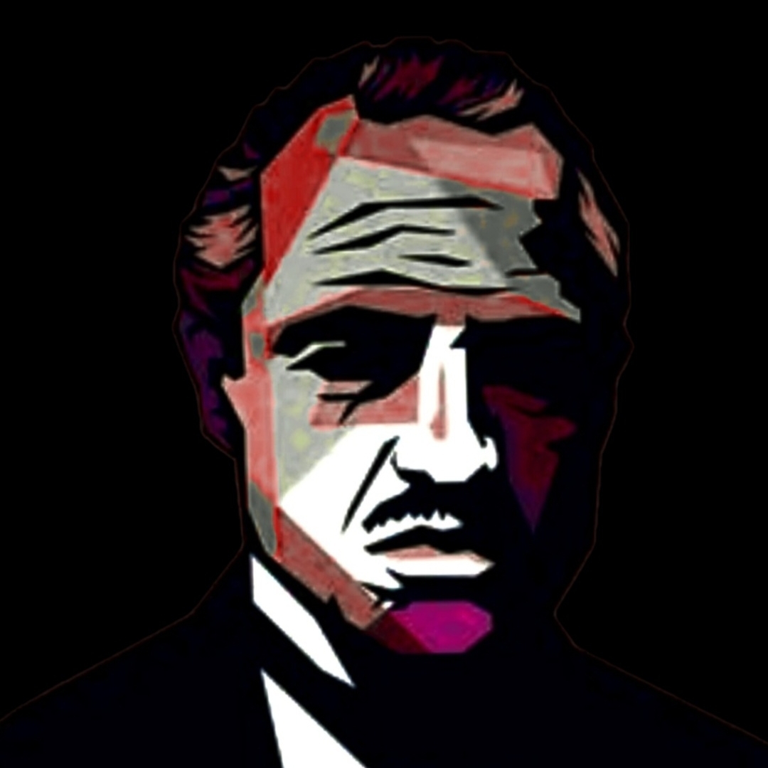 vincentini pfp