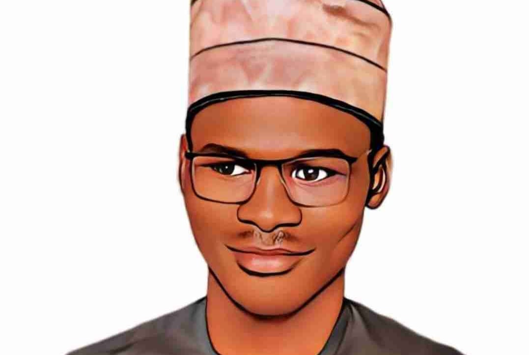 Sabiu Hamisu Isyaku pfp