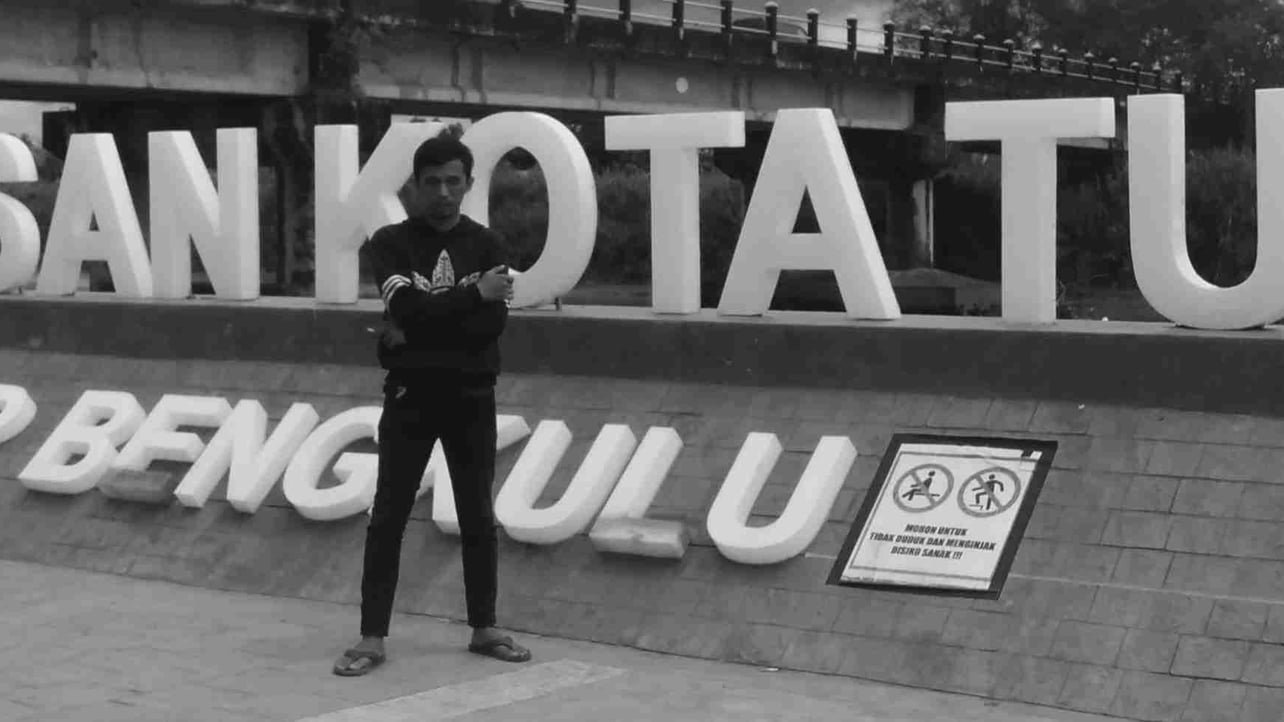 beje04.lens Lens social identity (.lens handle) PFP